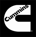 Partner-Cummings
