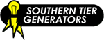 Southern Tier Generators