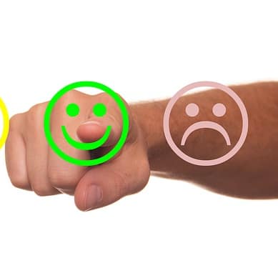 What they are saying