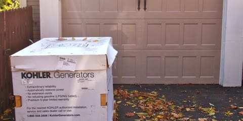 kohler-generator-photo-2 Kohler Delivered.