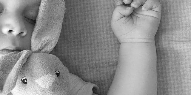 black-white-1444737_640 Generator Safety Tips that could mean a life.