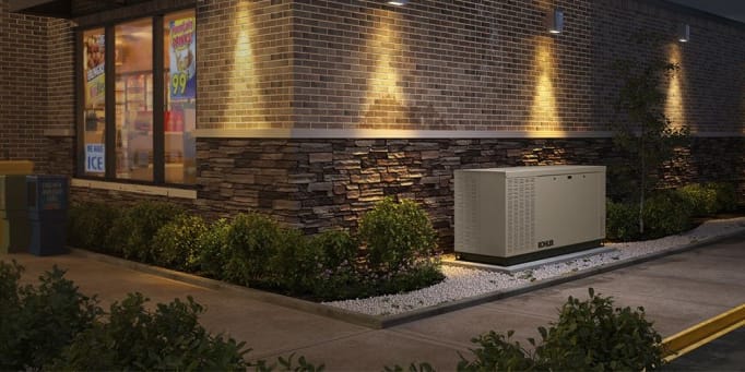 zab34198_500-1024×341 Commercial Business lit up