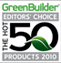 Partner-GreenBuilder